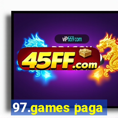 97.games paga